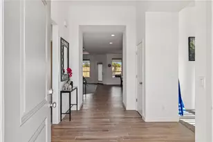 314 Bainbridge Pl, Chico, CA 95973 - Photo 21