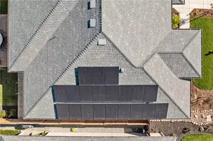 314 Bainbridge Pl, Chico, CA 95973 - Photo 9