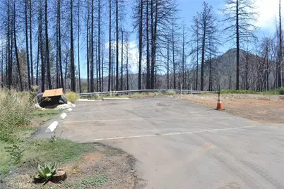 6818 Depot Lane, Magalia, CA 95954 - Photo 7