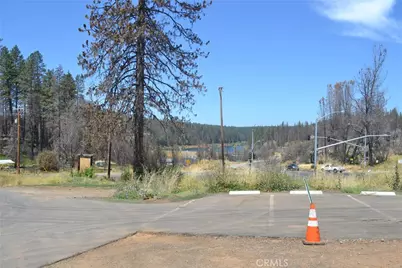 6818 Depot Lane, Magalia, CA 95954 - Photo 9