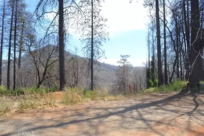 6818 Depot Lane, Magalia, CA 95954 - Photo 3