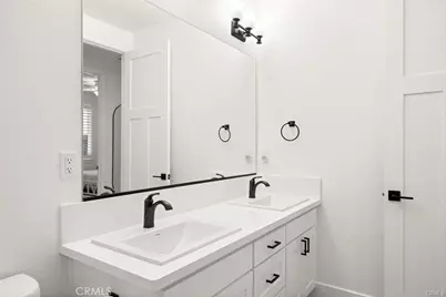 20 Harkness Court, Chico, CA 95973 - Photo 23