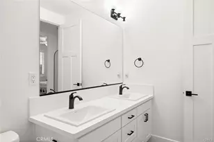 20 Harkness Ct, Chico, CA 95973 - Photo 23