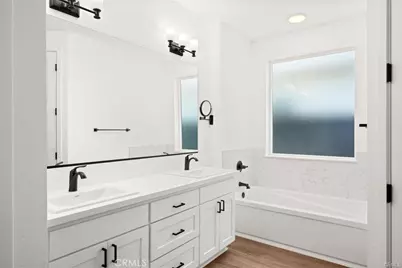 20 Harkness Court, Chico, CA 95973 - Photo 17