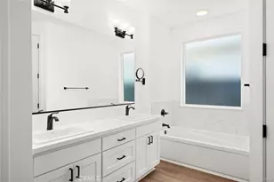 20 Harkness Ct, Chico, CA 95973 - Photo 17