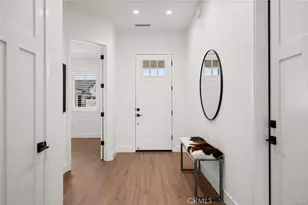 20 Harkness Ct, Chico, CA 95973 - Photo 3