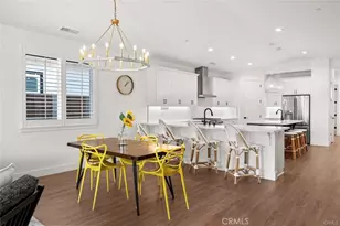 20 Harkness Ct, Chico, CA 95973 - Photo 9