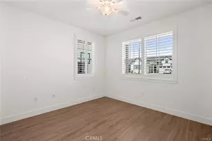 20 Harkness Ct, Chico, CA 95973 - Photo 27