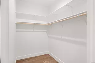 20 Harkness Ct, Chico, CA 95973 - Photo 19