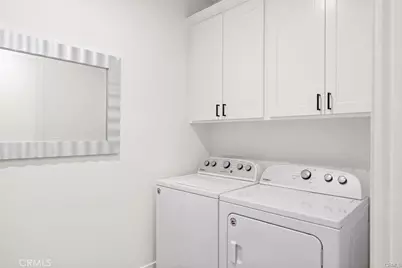 20 Harkness Court, Chico, CA 95973 - Photo 29