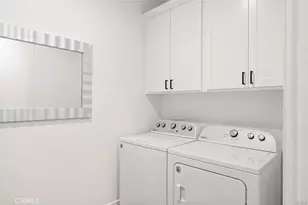 20 Harkness Ct, Chico, CA 95973 - Photo 29