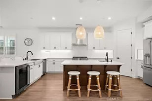 20 Harkness Ct, Chico, CA 95973 - Photo 7