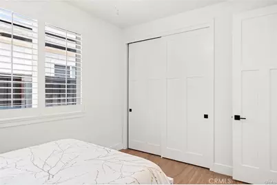 20 Harkness Court, Chico, CA 95973 - Photo 21