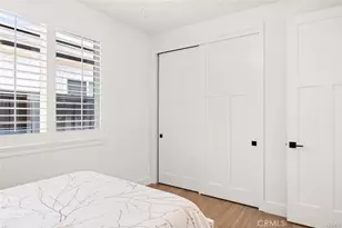 20 Harkness Ct, Chico, CA 95973 - Photo 21