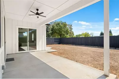 20 Harkness Court, Chico, CA 95973 - Photo 31