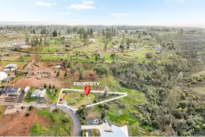 552 Boquest Boulevard, Paradise, CA 95969 - Photo 11