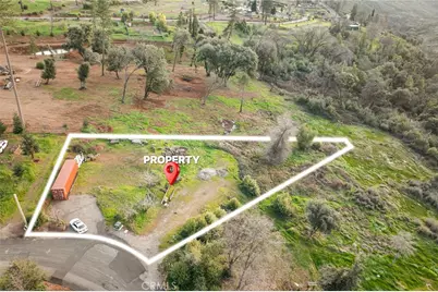 552 Boquest Boulevard, Paradise, CA 95969 - Photo 17