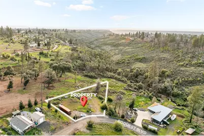 552 Boquest Boulevard, Paradise, CA 95969 - Photo 15