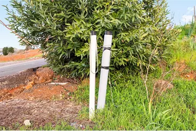 552 Boquest Boulevard, Paradise, CA 95969 - Photo 9