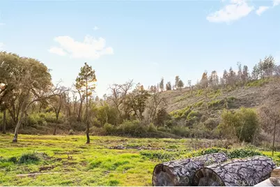 552 Boquest Boulevard, Paradise, CA 95969 - Photo 1