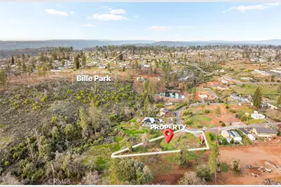 552 Boquest Boulevard, Paradise, CA 95969 - Photo 13