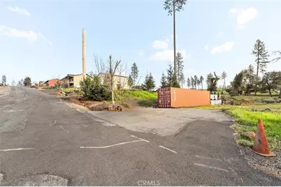 552 Boquest Boulevard, Paradise, CA 95969 - Photo 7