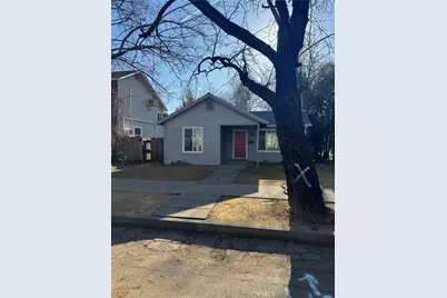 1646 Broadway Street, Chico, CA 95928 - Photo 3
