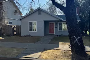 1646 Broadway St, Chico, CA 95928 - Photo 3