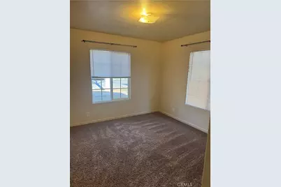 1646 Broadway Street, Chico, CA 95928 - Photo 13