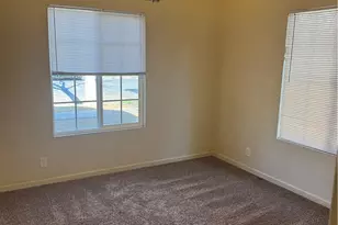 1646 Broadway St, Chico, CA 95928 - Photo 13