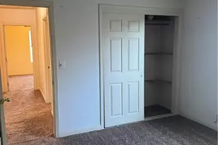 1646 Broadway St, Chico, CA 95928 - Photo 9