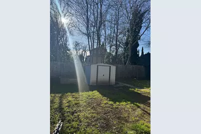 1646 Broadway Street, Chico, CA 95928 - Photo 15