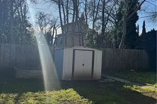 1646 Broadway St, Chico, CA 95928 - Photo 15