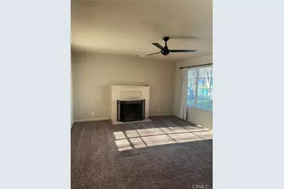 1646 Broadway Street, Chico, CA 95928 - Photo 5