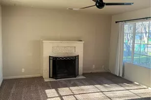 1646 Broadway St, Chico, CA 95928 - Photo 5