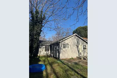 1646 Broadway Street, Chico, CA 95928 - Photo 17
