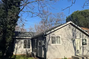 1646 Broadway St, Chico, CA 95928 - Photo 17