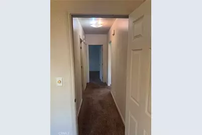 1646 Broadway Street, Chico, CA 95928 - Photo 11