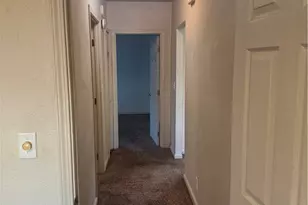 1646 Broadway St, Chico, CA 95928 - Photo 11