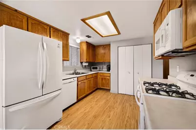 2767 Lowell Dr, Chico, CA 95973 - Photo 5