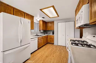 2767 Lowell Dr, Chico, CA 95973 - Photo 5