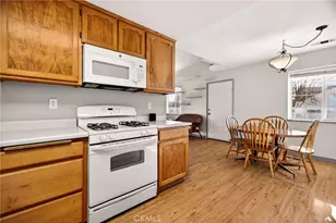 2767 Lowell Dr, Chico, CA 95973 - Photo 7