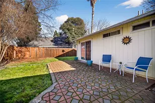 2767 Lowell Dr, Chico, CA 95973 - Photo 19