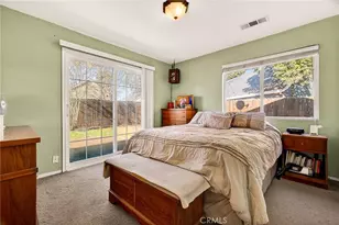 2767 Lowell Dr, Chico, CA 95973 - Photo 15