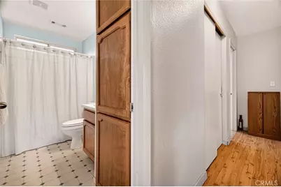 2767 Lowell Dr, Chico, CA 95973 - Photo 9