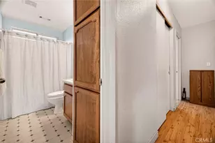 2767 Lowell Dr, Chico, CA 95973 - Photo 9