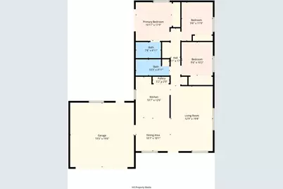 2767 Lowell Dr, Chico, CA 95973 - Photo 25