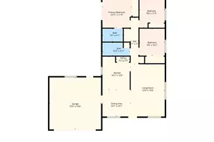 2767 Lowell Dr, Chico, CA 95973 - Photo 25