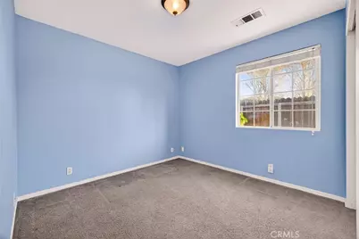 2767 Lowell Dr, Chico, CA 95973 - Photo 13