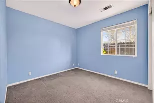 2767 Lowell Dr, Chico, CA 95973 - Photo 13